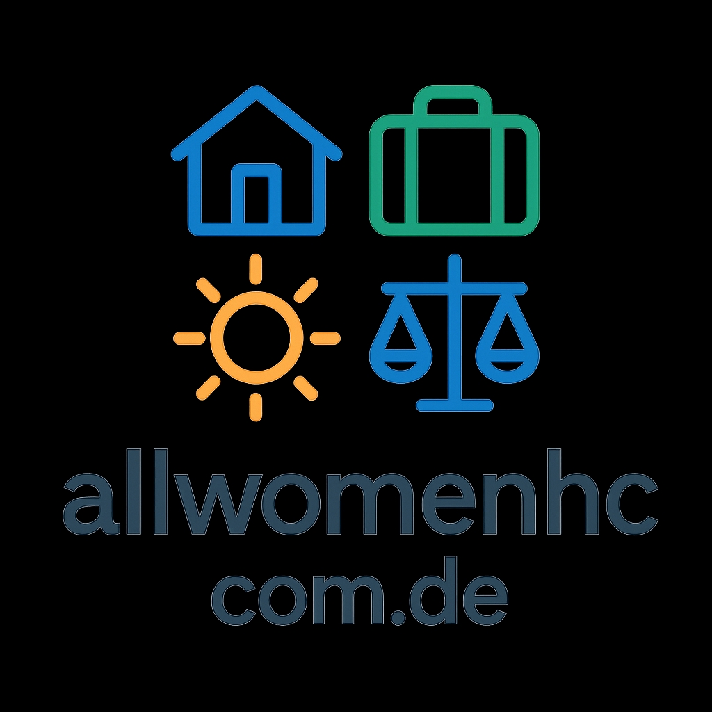 Allwomenhc